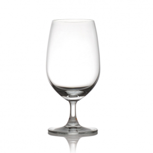 1015G15 Madison Water Goblet 15 oz. (425 ml.)