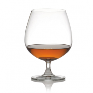 1015N22 Madison Cognac 22 oz. (650 ml.)