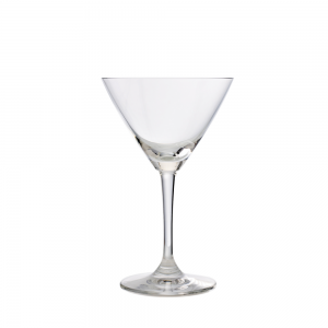 1019C07 Lexington Cocktail 7 oz. (205 ml.)