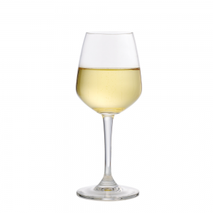 1019W08 Lexington White Wine 8 oz. (240 ml.)