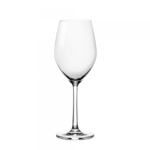 1026W12 Sante White Wine 12 oz. (340 ml.)