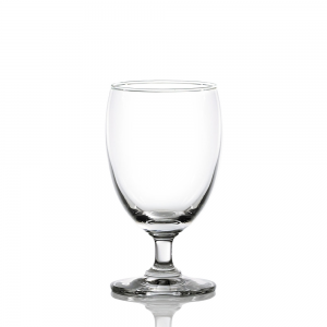 1500G11 Banquet Goblet 10 oz. (308 ml.)