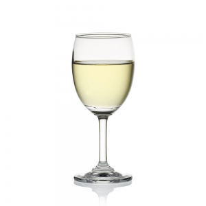 1501W07 Classic White Wine 6 oz. (195 ml.)