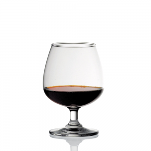 1501X12 Classic Brandy 12 oz. (340 ml.)