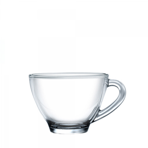 https://schemerplus.com/wp-content/uploads/2020/05/1P00640-Cosmo-Cup-300x300.png