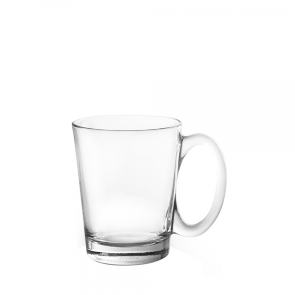 1P02041 Nouveau Mug