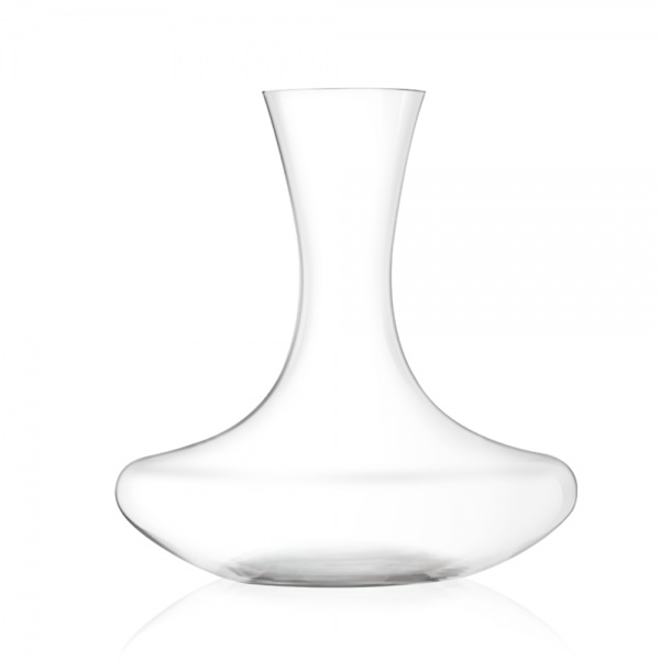 Bliss Decanter -L