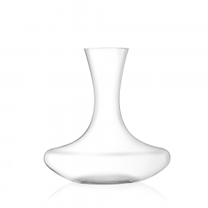 LUCARIS BLISS DECANTER (S) 750 ML.