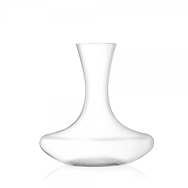 Bliss Decanter -S