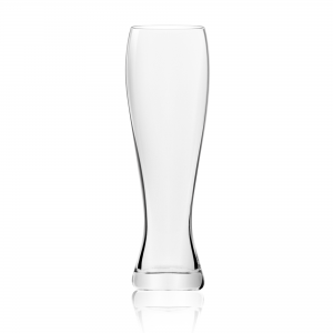 LUCARIS CLASSIC BARWARE Beer 670 ML.