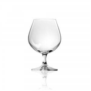 LUCARIS CLASSIC BARWARE Cognac 440 ML.