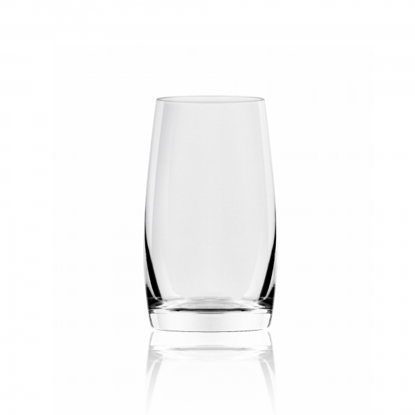 Classic Barware Hi Ball