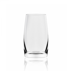 LUCARIS CLASSIC BARWARE Long Drink 430 ML.