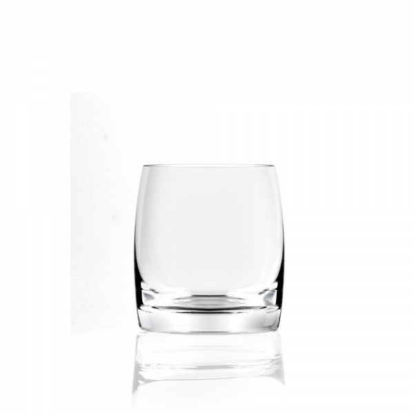 Classic Barware Rock 11 oz.