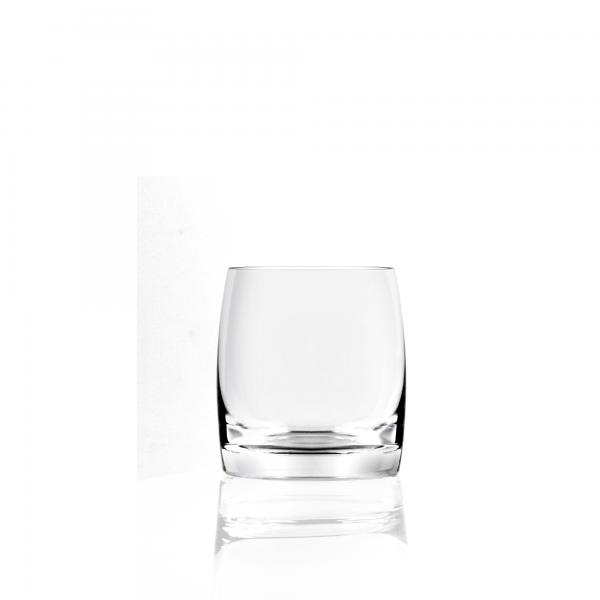 Classic Barware Rock 8 oz.