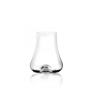 LUCARIS CLASSIC BARWARE Whisky Tasting 255 ML.