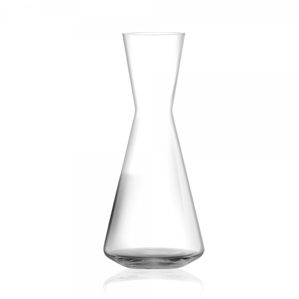 Temptation Carafe -L