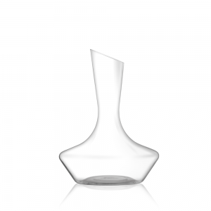 LUCARIS TAMPTATION DECANTER (S) 750 ML.