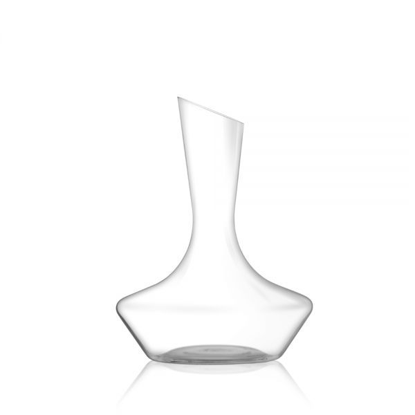 Temptation Decanter -S