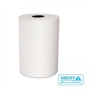 SCOTT AIRFLEX* Slim Roll 176 m. กระดาษเช็ดมือแบบม้วน