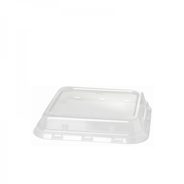 188062 LID Boxes 900 ml.