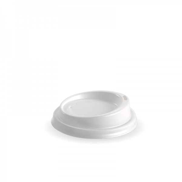 BCL-12.16.20W Lid Cup 9 cm.