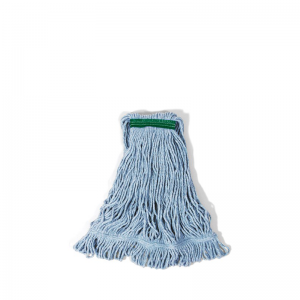 FGD21206BL00 Super Stitch® Blend Mop – Blue