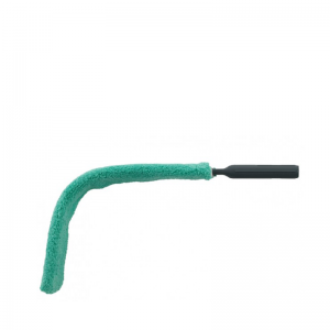 FGQ85000BK00 QC Flexible Dusting Wand