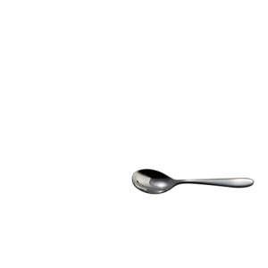 705-CS Envy Coffee Spoon