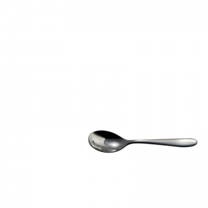 705-ET Envy Tea Spoon