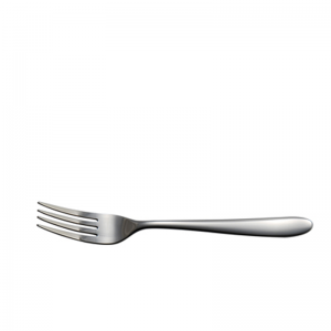 705-TF Envy Table Fork