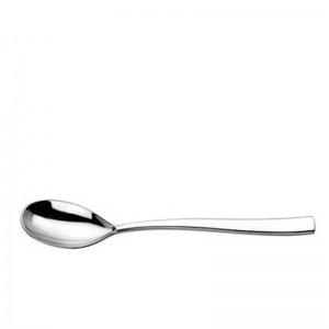 706-TS Angelina Table Spoon