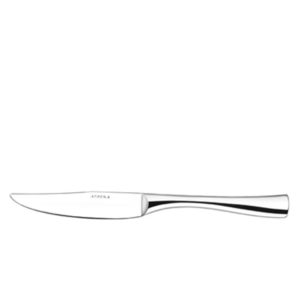 808-SK Hugo Steak Knife