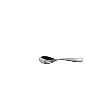 707-ET Bernili Tea Spoon