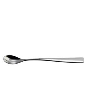 707-ITS Bernili Ice Tea Spoon