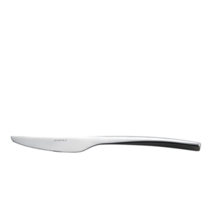 707-STK Bernili Standing Table Knife