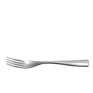 707-TF Bernili Table Fork