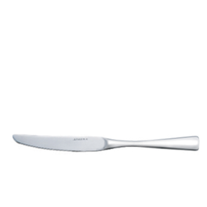 707-TK Bernili Table Knife