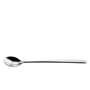 709-ITS Savado Ice Tea Spoon
