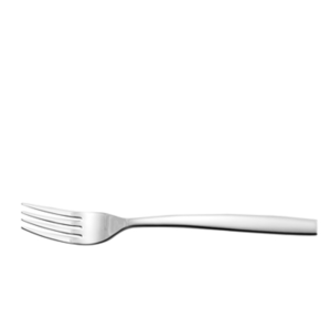 709-TF Savado Table Fork
