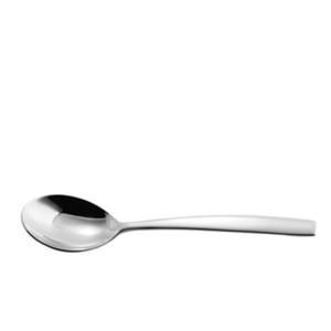 709-TS Savado Table Spoon