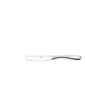 710-BK Zena Butter Knife