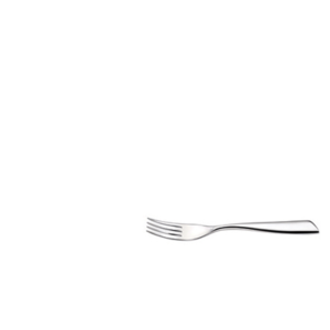 710-CF Zena Cake Fork