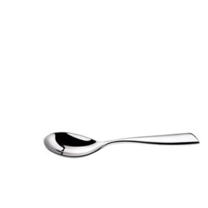 710-DS Zena Dessert Spoon