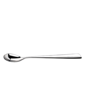 710-ITS Zena Ice Tea Spoon