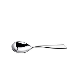 710-SS Zena Soup Spoon