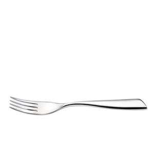 710-TF Zena Table Fork