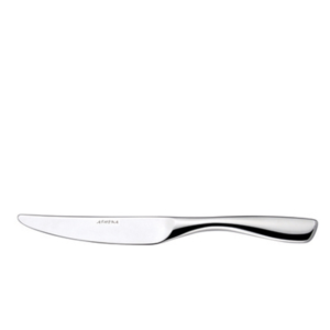 710-TK Zena Table Knife