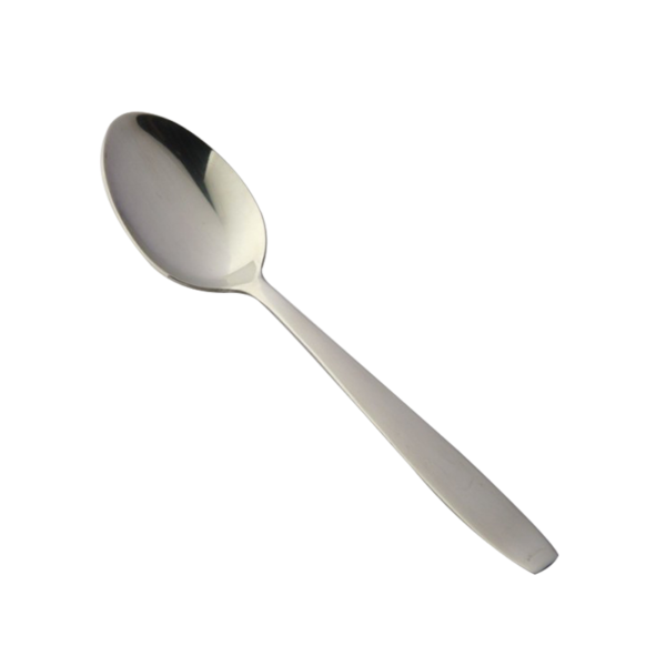 7301 Table spoon