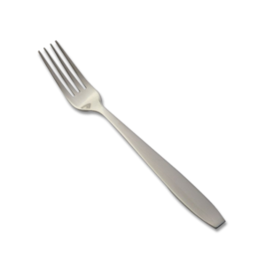 7302 Table Fork